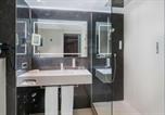 Hôtel Glinde - Best Western Plus Hotel Böttcherhof-4