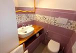 Location vacances Bolsena - Casa Bellocchio-3