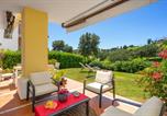Location vacances Benahavís - Los Arqueros Golf Views by Lica Homes-3