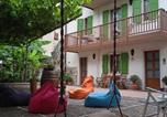 Location vacances Arco - La Bella Corte-1
