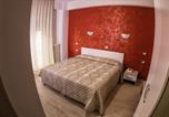 Hôtel Basilicate - Tourist Hotel-1