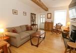 Location vacances Aberystwyth - Hafan Fach-4