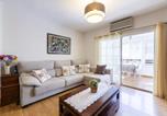 Location vacances Roquetas de Mar - Global Torre Marfil - By Global Rental Holidays 7459-3