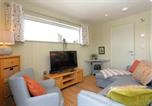 Location vacances Wem - The Wren-4