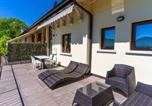 Location vacances Ledro - Appartamento Colonia-2