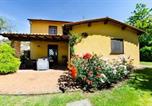 Location vacances Montecarlo - Ferienhaus mit Privatpool für 6 Personen ca 120 qm in Montecarlo, Toskana Provinz Pistoia-4