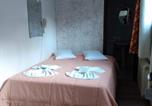 Hôtel Gramado - Hotel Alpen Hof-4
