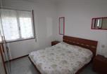 Location vacances Lignano Sabbiadoro - Villa 500mt from the beach-4