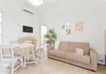 Location vacances Pescara - Casa Milena-1