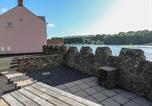 Location vacances Milford Haven - Goldfinch-2