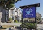 Location vacances Newtonmore - Glenspey-3