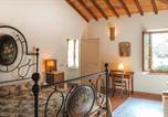 Location vacances San Quirico d'Orcia - Lovely Home In San Quirico D'orcia-3