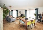 Location vacances Caumont-sur-Durance - Lovely Home In Caumont Sur Durance-3