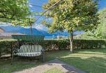 Location vacances Brenzone - Corte Faliva-2