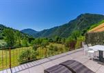 Location vacances Ledro - Appartamento Colonia-1