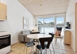 Location vacances Aabybro - Apartment Near The North Sea And Golf Course-3