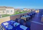 Location vacances Piano di Sorrento - Sorrento Coast Relais-4