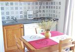 Location vacances Agnières-en-Dévoluy - Studio cabine La Joue du Loup, 4 pers., terrasse, parking - Fr-1-504-363-2