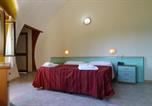 Villages vacances Ricadi - Nirvana Club Village-3