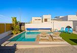 Location vacances La Marina - Cayman-3
