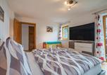 Location vacances Goldegg - Summa Haisl-2