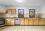 Location vacances Heidenheim - Havenu Oberkochen-Mitte-2