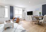 Location vacances Southwold - The Gallivant-2