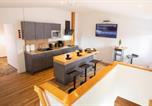 Location vacances Sorge - Brockenoase Fullhouse-3