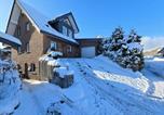 Location vacances Medebach - Haus Blume-1