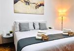 Location vacances Alba - Gablar House-3