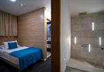 Hôtel Bosnie-Herzégovine - Hotel Sana-2