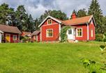 Location vacances Eksjö - Jon851-Eksjoe-Skullaryd-Nannylund-2-1