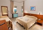 Hôtel Province de Teramo - Hotel Smeraldo-3