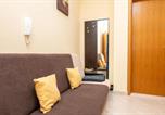 Location vacances  slivno - Apartments Bridgeview Horizon-3