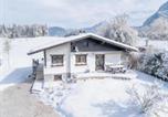 Location vacances Bad Häring - Chalet Pölven-1