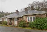 Location vacances Balmacara - Ferry Cottage - Balmacara-4