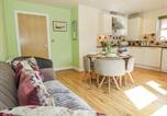 Location vacances Weymouth - Rodwell Holt-4