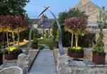 Location vacances Warkworth - Westhill House-1