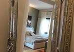 Location vacances Torri del Benaco - Suite La Castellana-1