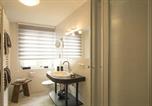 Location vacances Pinswang - Ferienwohnung Edelweiss-3