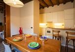 Location vacances Mantova - Appartamento Roma 55-3