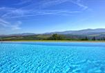 Location vacances Impruneta - Tenuta by Posarellivillas-3