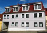 Location vacances Reitwein - Pastelani-1