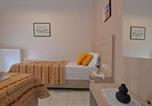 Location vacances Litochoro - Garbis Μπακάλης Θεοχάρης-2