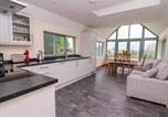Location vacances Nevern - Bwthyn Eisteddfa Fach-4