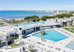 Club Belambra Les Salins