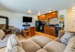 Location vacances South Lake Tahoe - Quaking Aspen Condo-2