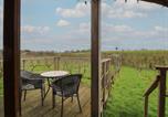 Location vacances Chediston - Grape Escape-4