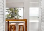 Location vacances Glenelg - Panorama-3