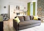 Location vacances Canino - Casa Desdy-1